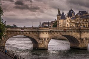 bridge, river, heritage-5721526.jpg