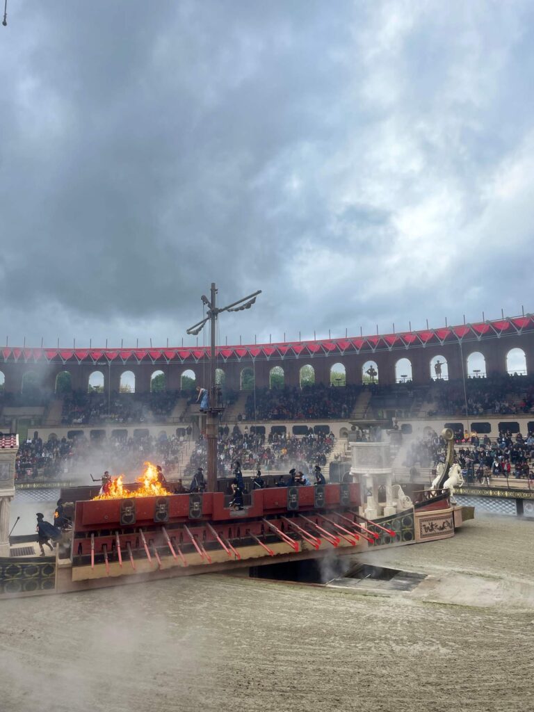 theme-parks-in-france-puy-du-fou-the-knowledge-nuggets