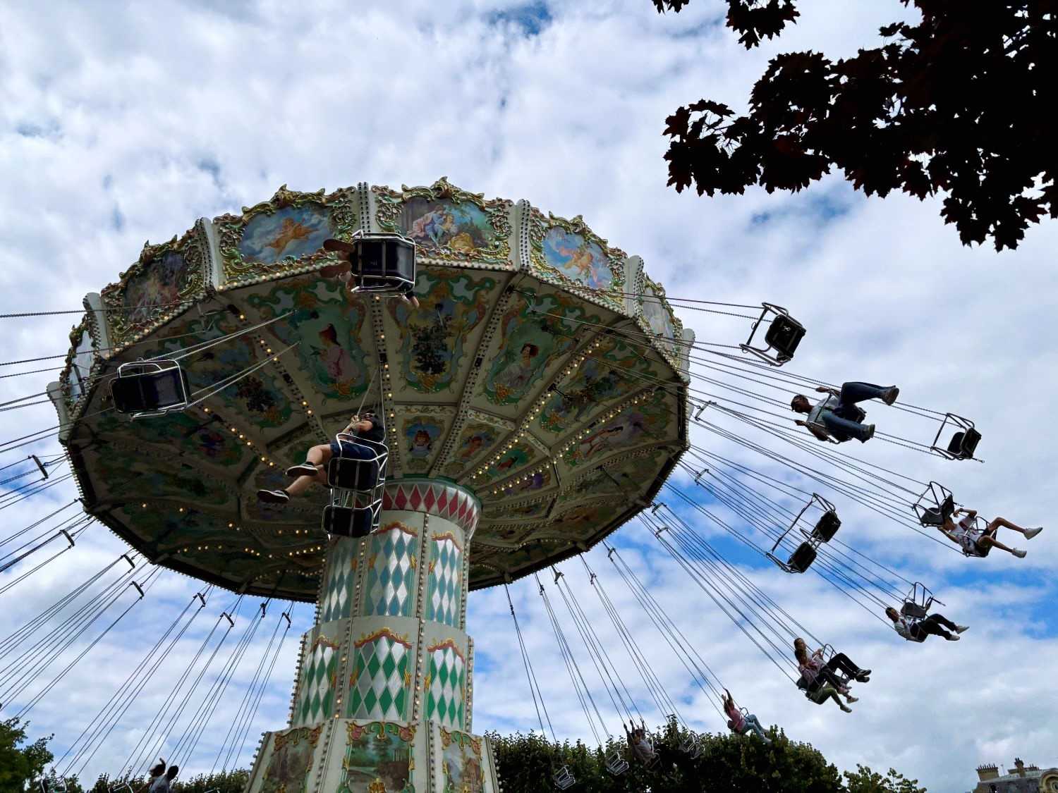 paris with kids_jardin dacclimatation_the knowledge nuggets